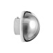 10362M Chrome Настенный светильник LOFT IT Dot - фото
