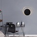 Настенный Светильник Tint Imperiumloft 141078-26 - фото