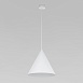 Подвесной светильник TK Lighting 10009 Cono - фото