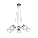 Подвесной светильник Freya Linda FR5690PL-05CH - фото