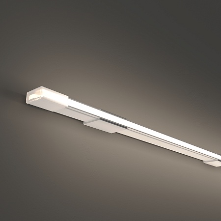 Гибкий неон Led Strip 432038 - фото