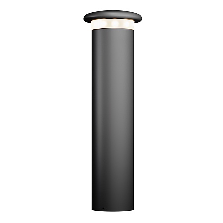 Ландшафтный светильник Outdoor Grip O460FL-L10GF3K1 - фото