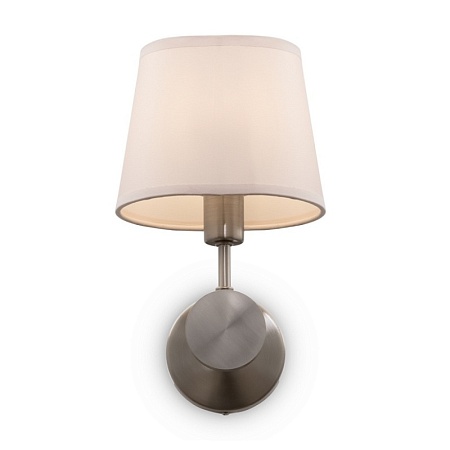 Настенный светильник (бра) Freya  FR2028WL-01N - фото