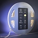 Светодиодная лента Led Strip 201210 - фото