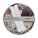 Подвесной светильник Freya FR5519PL-L34CH - фото
