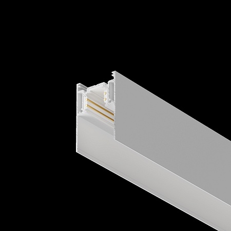 Шинопровод накладной/подвесной Technical Busbar trunkings S35 TRX004-211W - фото