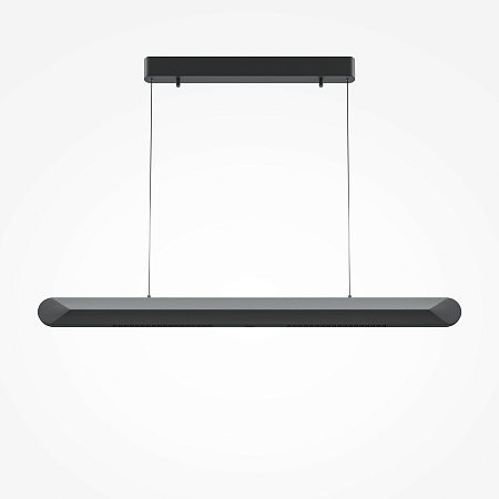 Подвесной светильник Maytoni Motion MOD276PL-L40B3K - фото