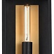 Бра Favourite 4299-1W - фото