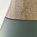 Настенный Светильник Nod Wall Green Imperiumloft 101841-26 - фото