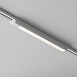 Трековый светильник Technical BASIS TR000-1-24W4K-W - фото