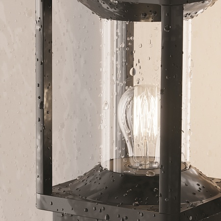 Ландшафтный светильник Outdoor Cell O452FL-01GF - фото