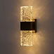 Бра MW-Light Гослар 498026601 - фото