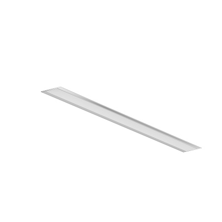 Линейный светильник Technical LL313002 - фото