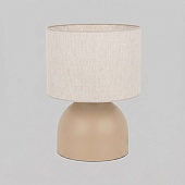 Настольный светильник TK Lighting 16194 Tami