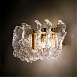 Настенный светильник Divinare 1138/01 AP-28 - фото