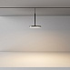 Трековый светильник Technical Plato TR123-2-15W3K-B - фото