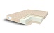 Матрас Comfort Line Latex 2 Eco Roll+ фото