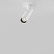 Встраиваемый светильник Technical Focus T C141RS-L125-6W4K-W - фото
