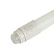 Лампа светодиодная Feron LB-213 G13 10W 175-265V 4000K 0,6м - фото