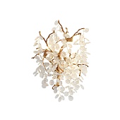Настенный Светильник Fairytree Wall Imperiumloft 167148-26