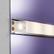 Светодиодная лента Led Strip 20013 - фото