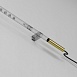 Аксессуар Technical CA003EC-BS - фото