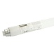 Лампа светодиодная Feron LB-217 G13 72W 175-265V 4000K 1,2м - фото