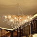 Подвесная Люстра Marian A D80 Imperiumloft 205821-26 - фото