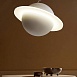 Подвесной Светильник Parma D55 Imperiumloft 208704-23 - фото