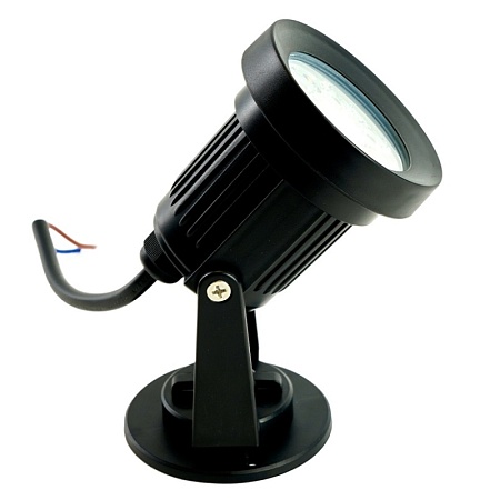 Паяльник импульсный двухрежимный с керам. нагревателем  30/130Вт, долговечное жало, 230В, STEKKER PLE502-130 - фото