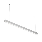 Линейный светильник Technical LL312022