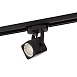 Светильник на шине Denkirs DK6003-BK - фото