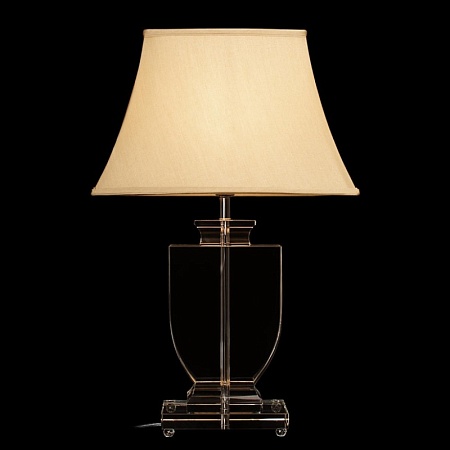 Подвесной светильник TK Lighting 10272 - фото