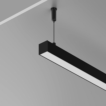 Профиль Led Strip 633013 - фото