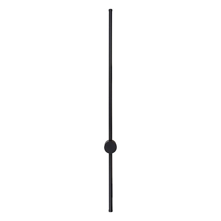 Бра Lussole Lowell LSP-7118V - фото
