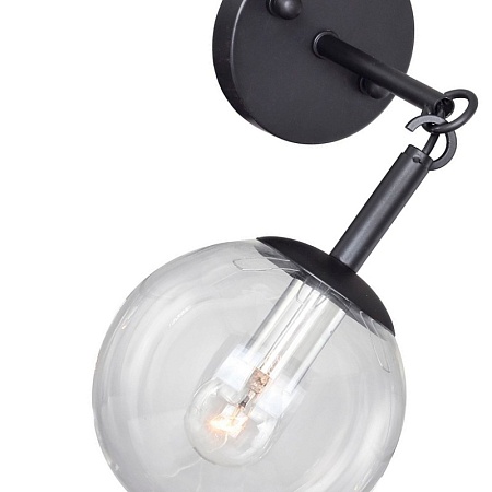 Бра F-Promo 2169-1W - фото