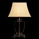 Подвесной светильник TK Lighting 10272 - фото