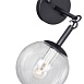 Бра F-Promo 2169-1W - фото