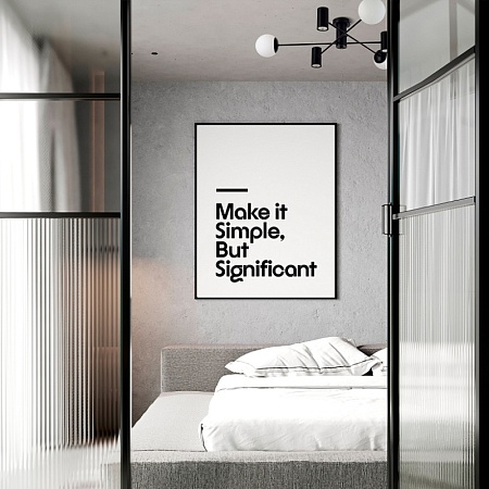 Светильник потолочный Латунь/Белый GU10+E27 4+4*5+60W SLE1105-302-08 - фото