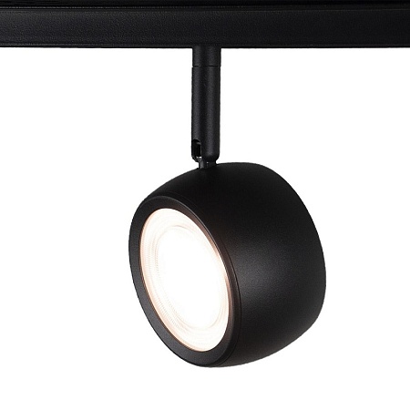 T034-10 Трековый светильник LOFT IT Tech - фото