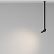 Подвесной светильник Technical Focus T P141RS-L125-6W3K-B - фото