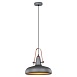 Подвесной светильник Lussole MIDDLETOWN GRLSP-9814 - фото