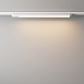 Трековый светильник Technical BASIS TR000-1-24W3K-W - фото