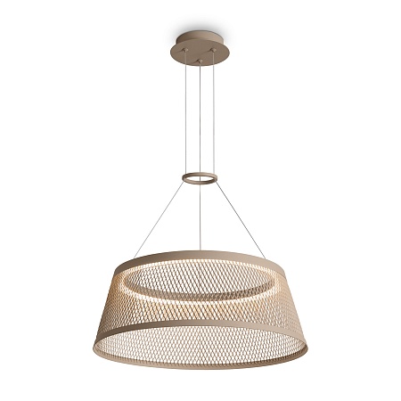 Подвесной светильник Freya FR5535PL-L14B - фото