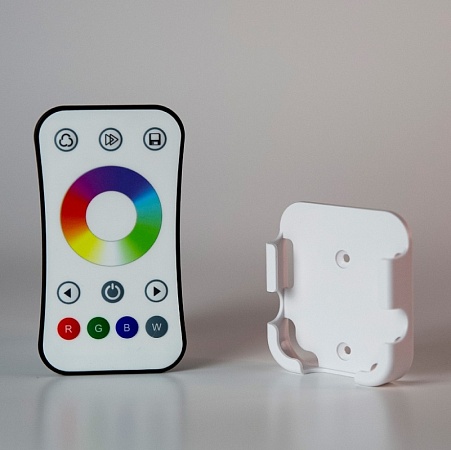 Пульт управления Favourite 2001-RC-003 - фото