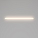 Комплектующие для гибкого неона Led Strip 201158 - фото