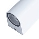 Фасадный светильник Arte Lamp COMPASS A3102AL-2WH - фото