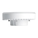Лампа светодиодная Feron LB-474 GX70 25W 175-265V 6400K - фото