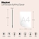 Ландшафтный светильник Outdoor Spear O441FL-L1GF3K - фото