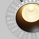 Встраиваемый светильник Technical DL121-15W-2.7K-TRS-B - фото